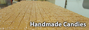 handmade-candies