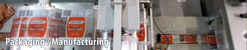 packaging-feature